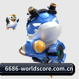沙巴体育 APP