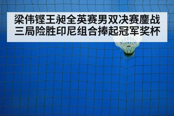 badminton training court